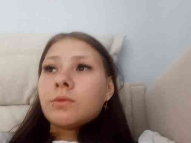RenitaEckl webcam