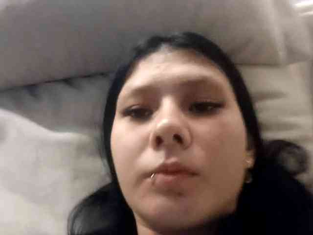 RenitaEckl webcam