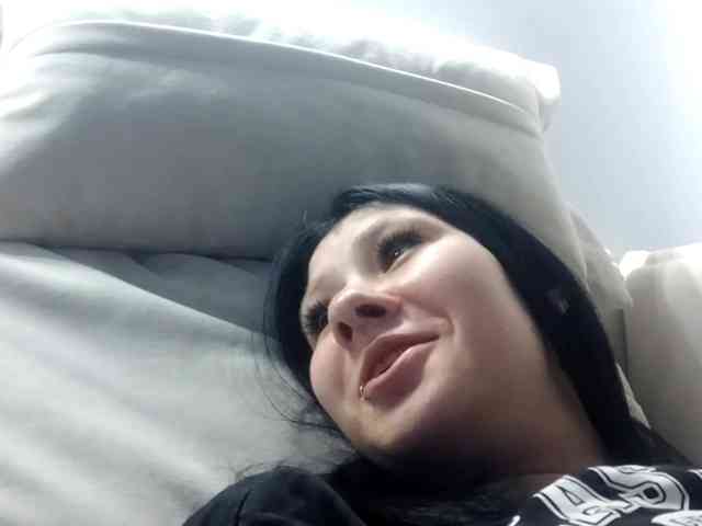 RenitaEckl webcam