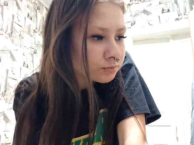 RenitaEckl webcam