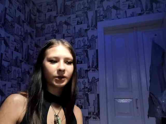 video sex chat RenitaEckl