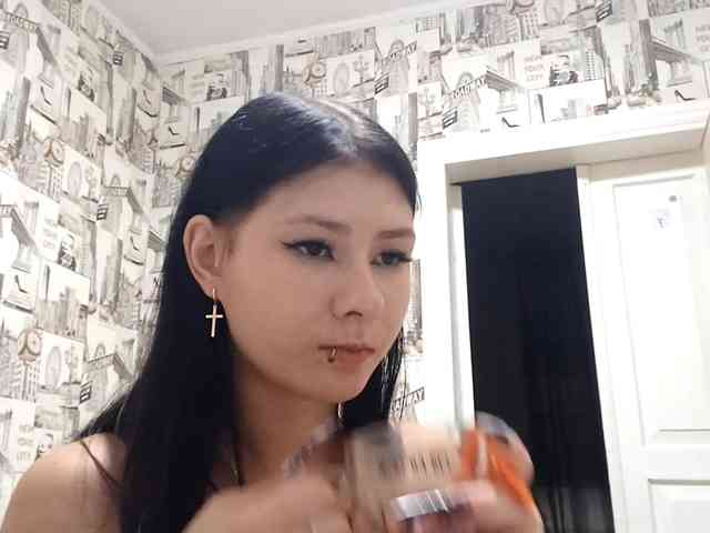 RenitaEckl