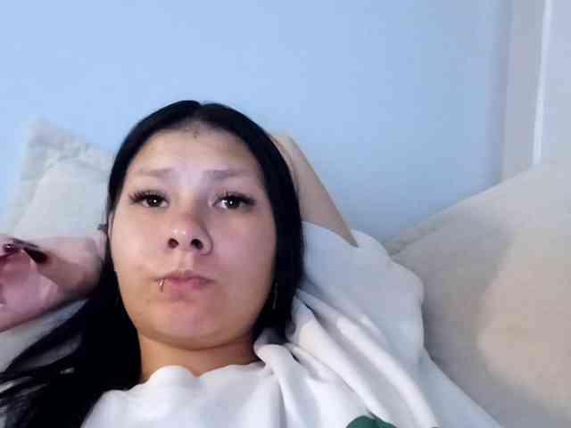 RenitaEckl webcam