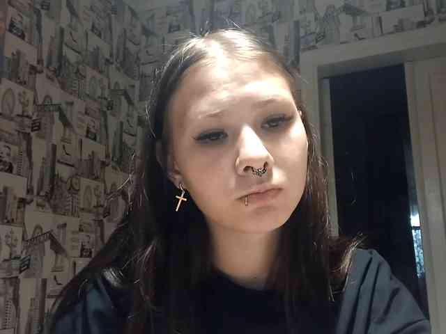 RenitaEckl webcam