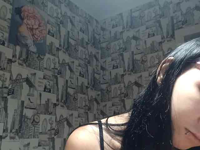 RenitaEckl