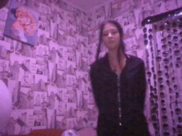 RenitaEckl webcam