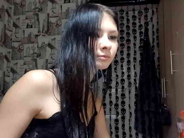 RenitaEckl webcam