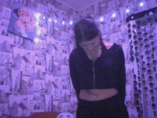 RenitaEckl webcam