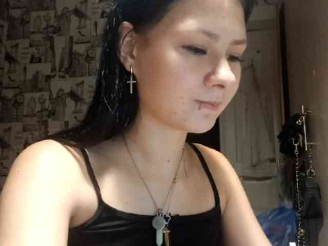 RenitaEckl webcam