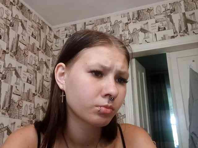 RenitaEckl webcam
