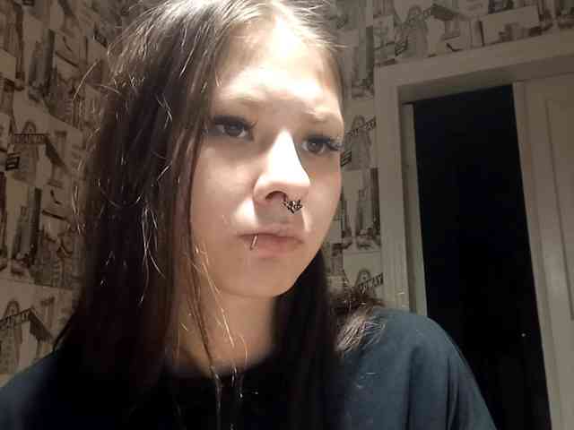 RenitaEckl webcam