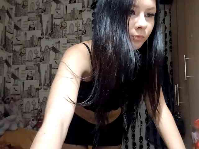 RenitaEckl webcam