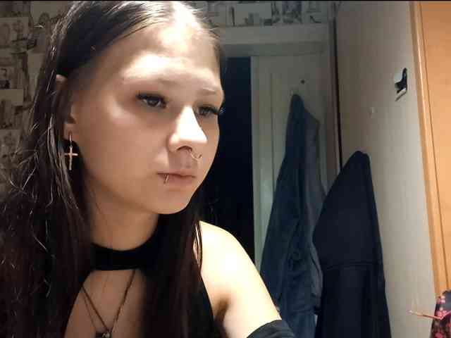 RenitaEckl