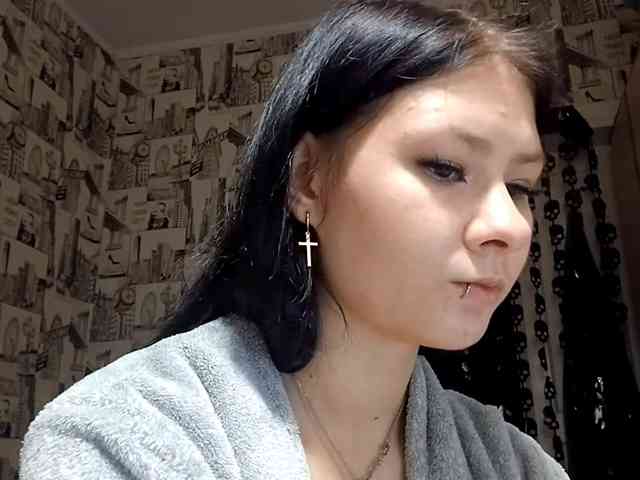 RenitaEckl webcam