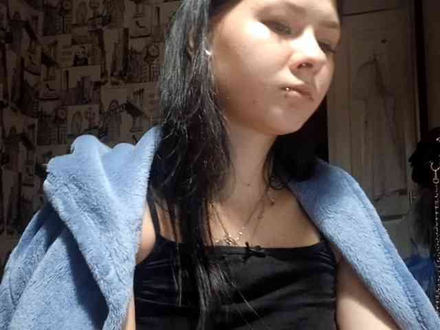RenitaEckl webcam