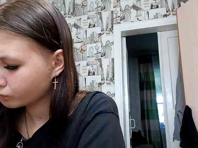 RenitaEckl webcam