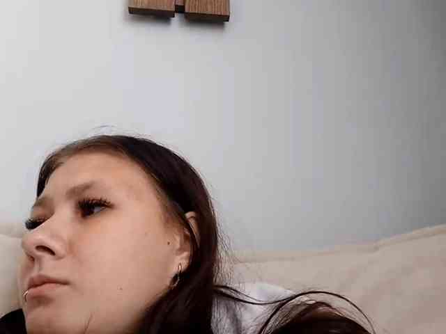 RenitaEckl webcam
