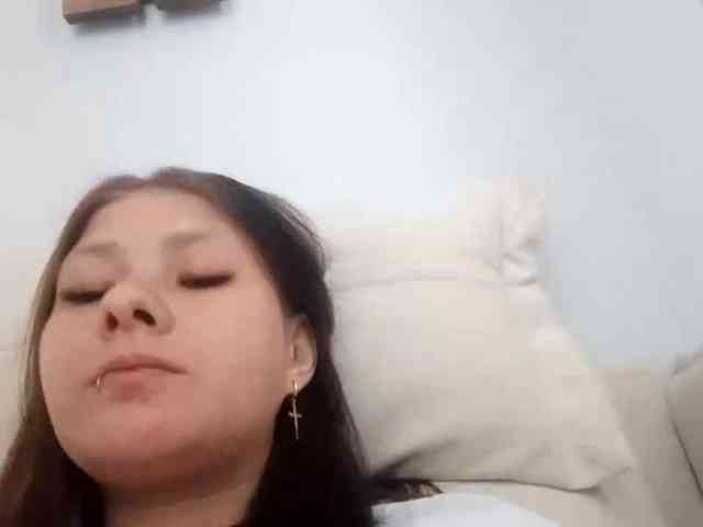 RenitaEckl webcam