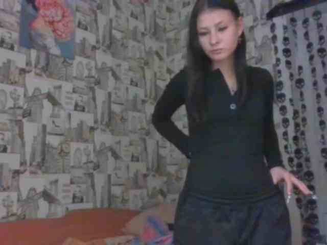 RenitaEckl webcam