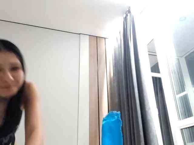 RenitaEckl webcam