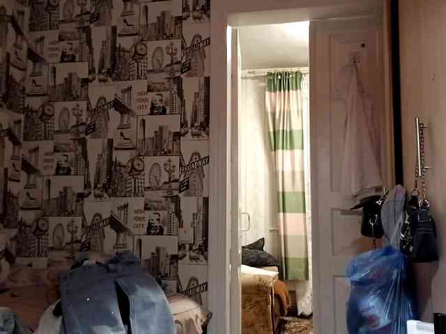 RenitaEckl webcam