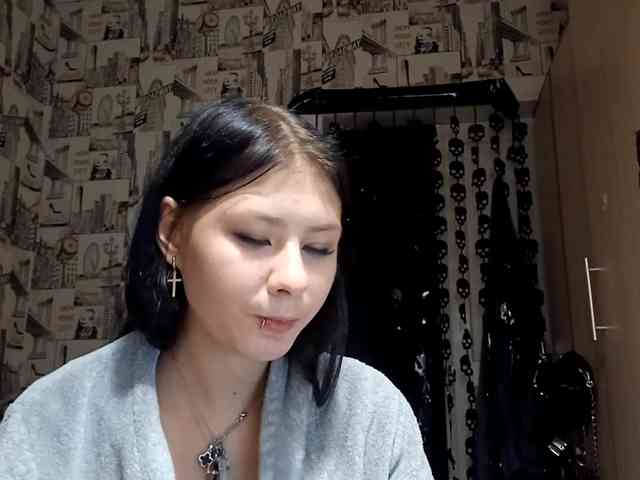 RenitaEckl webcam