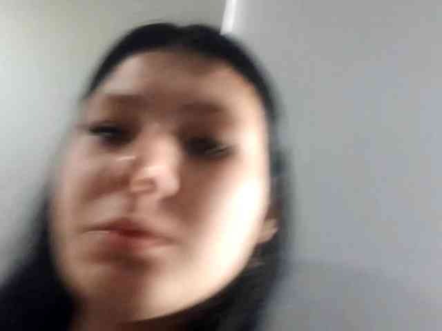 RenitaEckl webcam