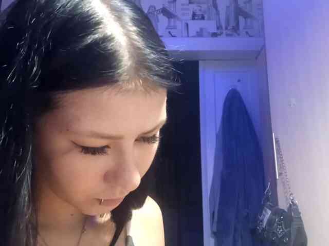RenitaEckl