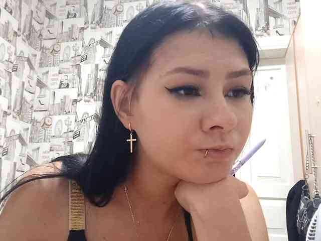 RenitaEckl webcam