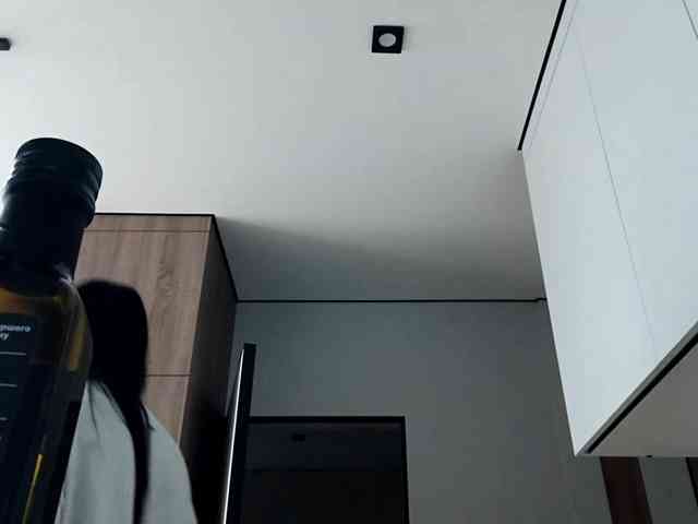 RenitaEckl Live Webcam on BongaCams