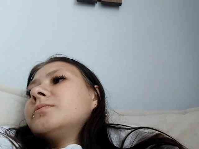 RenitaEckl webcam