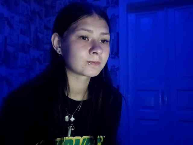 RenitaEckl