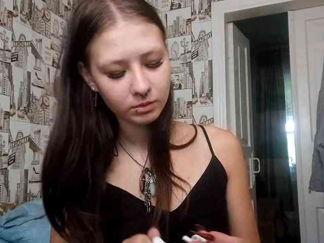 RenitaEckl webcam