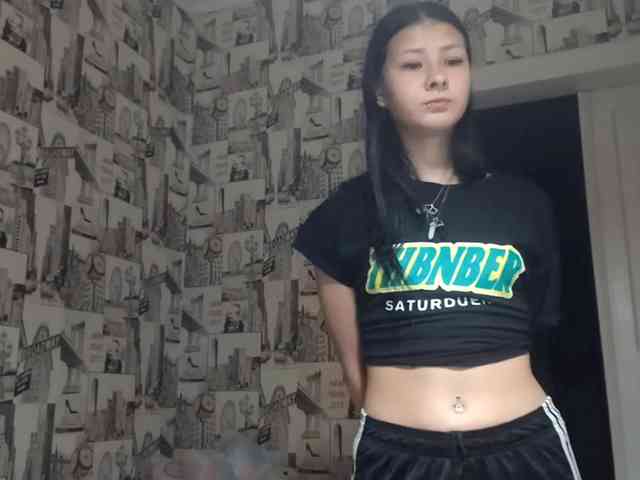 RenitaEckl