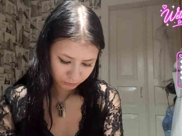 RenitaEckl