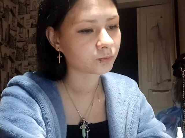 RenitaEckl webcam