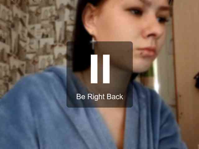 RenitaEckl webcam