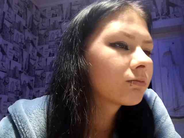 RenitaEckl webcam