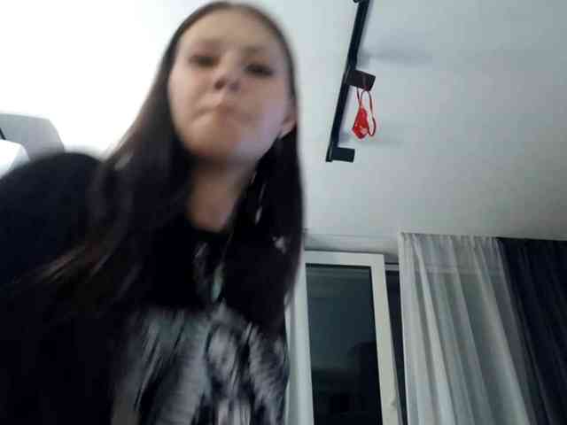 RenitaEckl