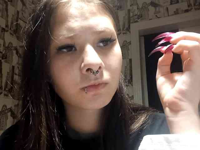 RenitaEckl webcam