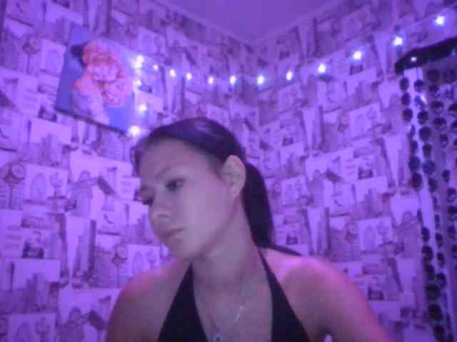 RenitaEckl