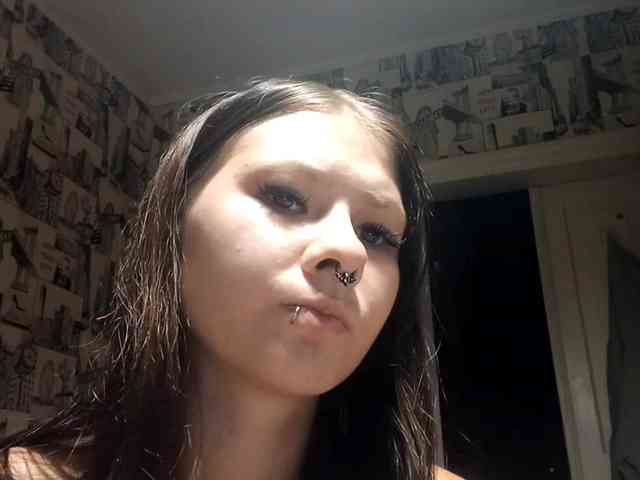 RenitaEckl webcam