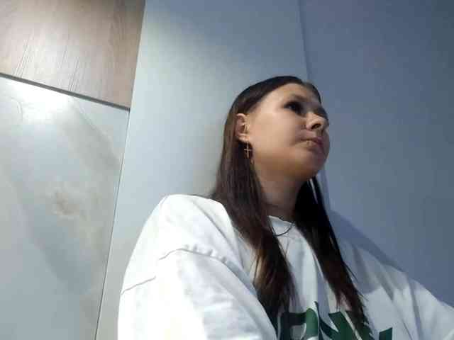 RenitaEckl webcam