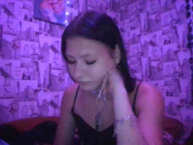 RenitaEckl webcam
