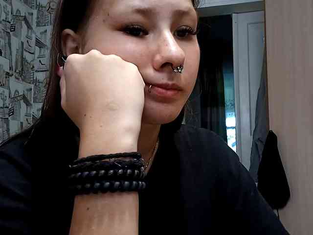 RenitaEckl
