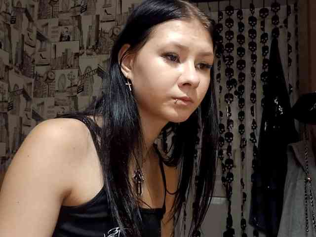 RenitaEckl webcam