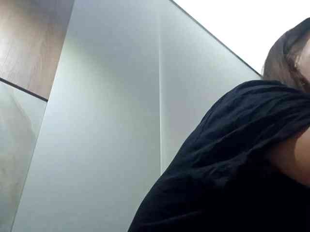 RenitaEckl webcam
