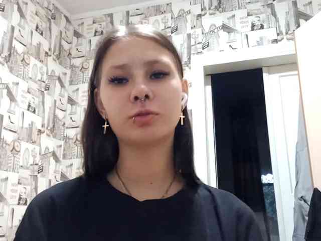 RenitaEckl webcam