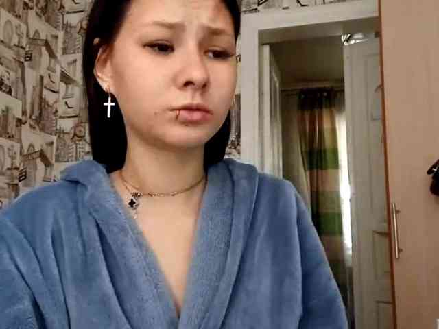RenitaEckl webcam