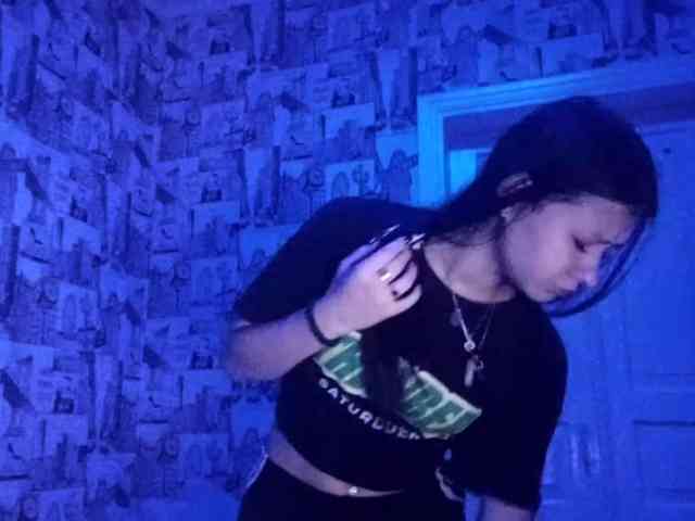 RenitaEckl - Girl 